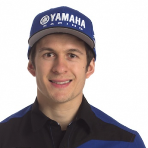 Jeremy Seewer