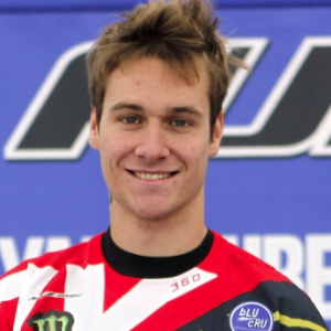 Jorge Zaragoza