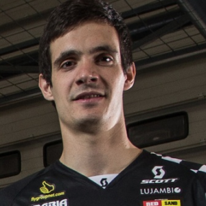 Ander Valentin