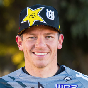 Josh Strang
