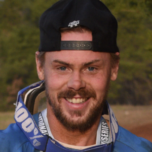 Jason Thomas