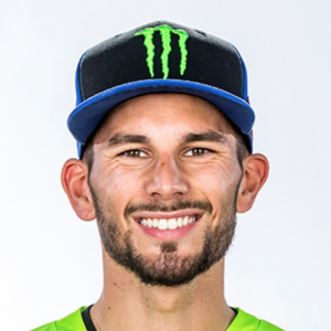 Colt Nichols