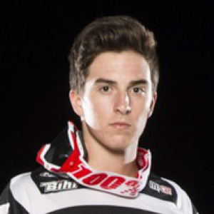 Hunter Lawrence