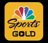 NBC Sports Gold