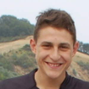 Ivo Monticelli