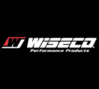 Wiseco