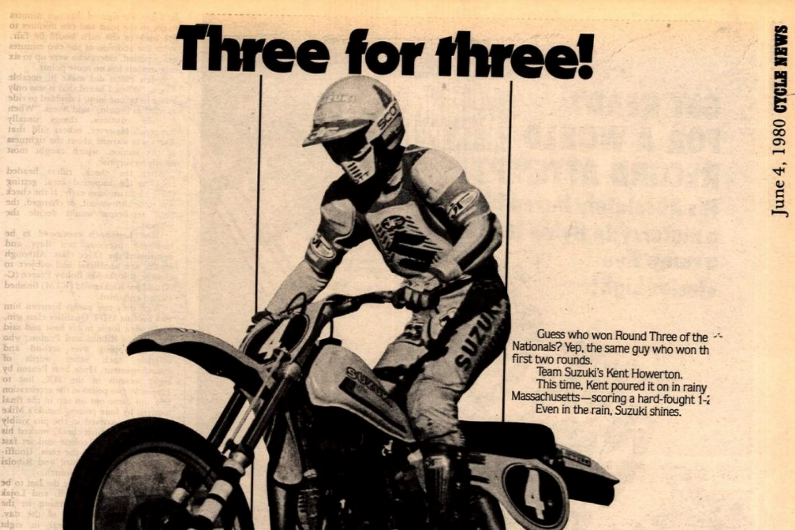 On This Day in Moto: May 18