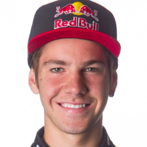 Enzo Lopes