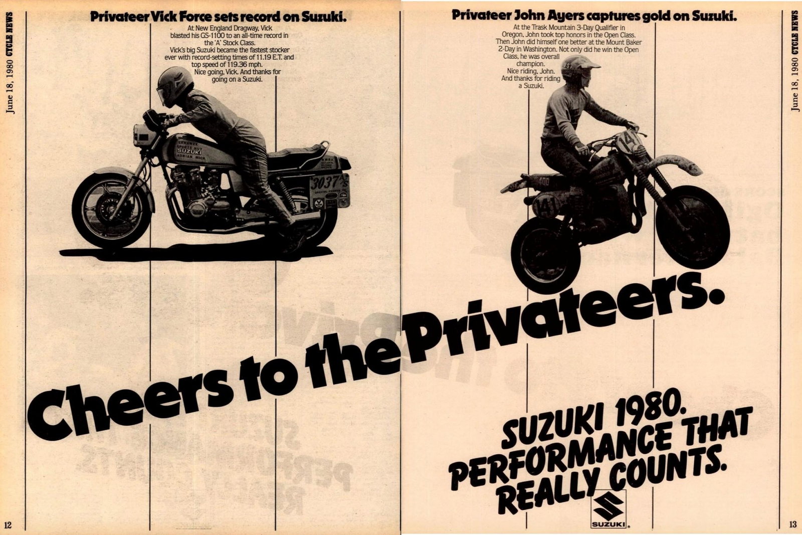 On This Day in Moto: June 18