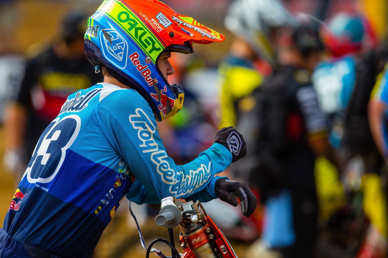How to Watch: Ironman and More