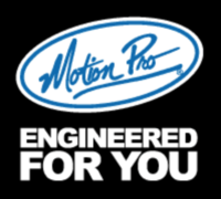 Motion Pro