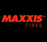 Maxxis