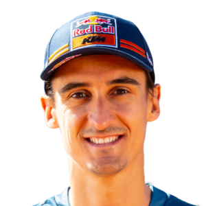 Marvin Musquin