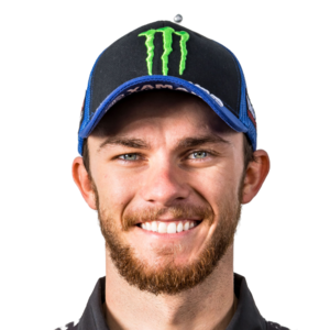 Aaron Plessinger