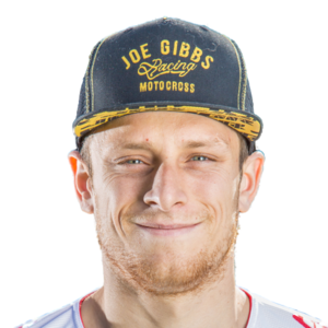 Jimmy Decotis