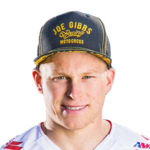 Alex Martin