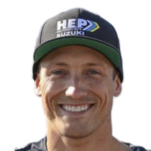 Kyle Chisholm