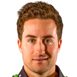 Martin Davalos
