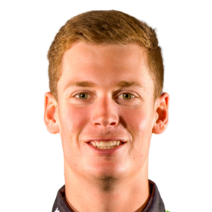 Adam Cianciarulo