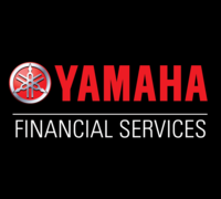 Yamaha Motor Finance Corporation