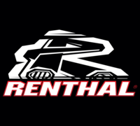 Renthal