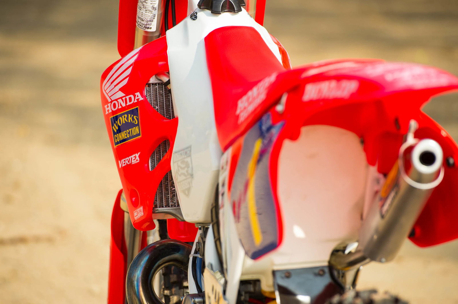 1992CR250-Cudby0017