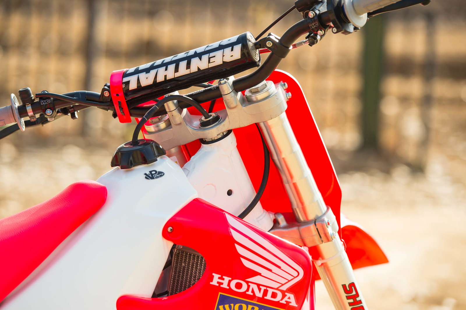 1992CR250-Cudby0006