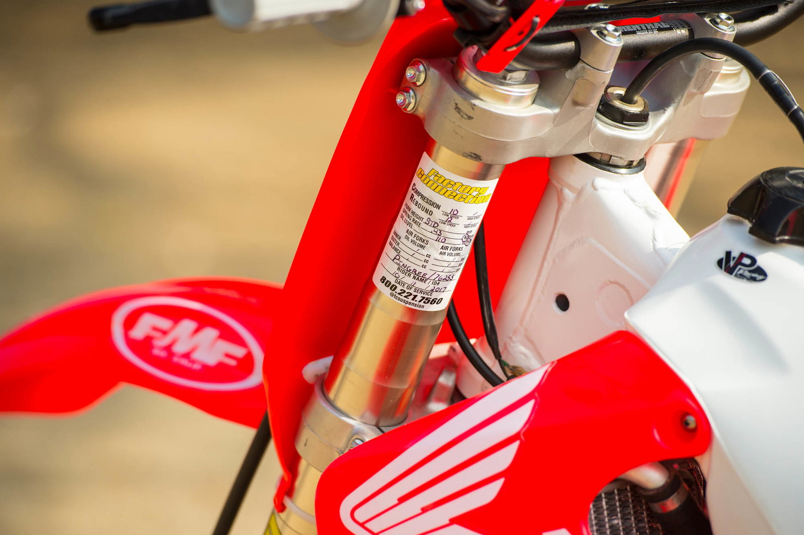 1992CR250-Cudby0012