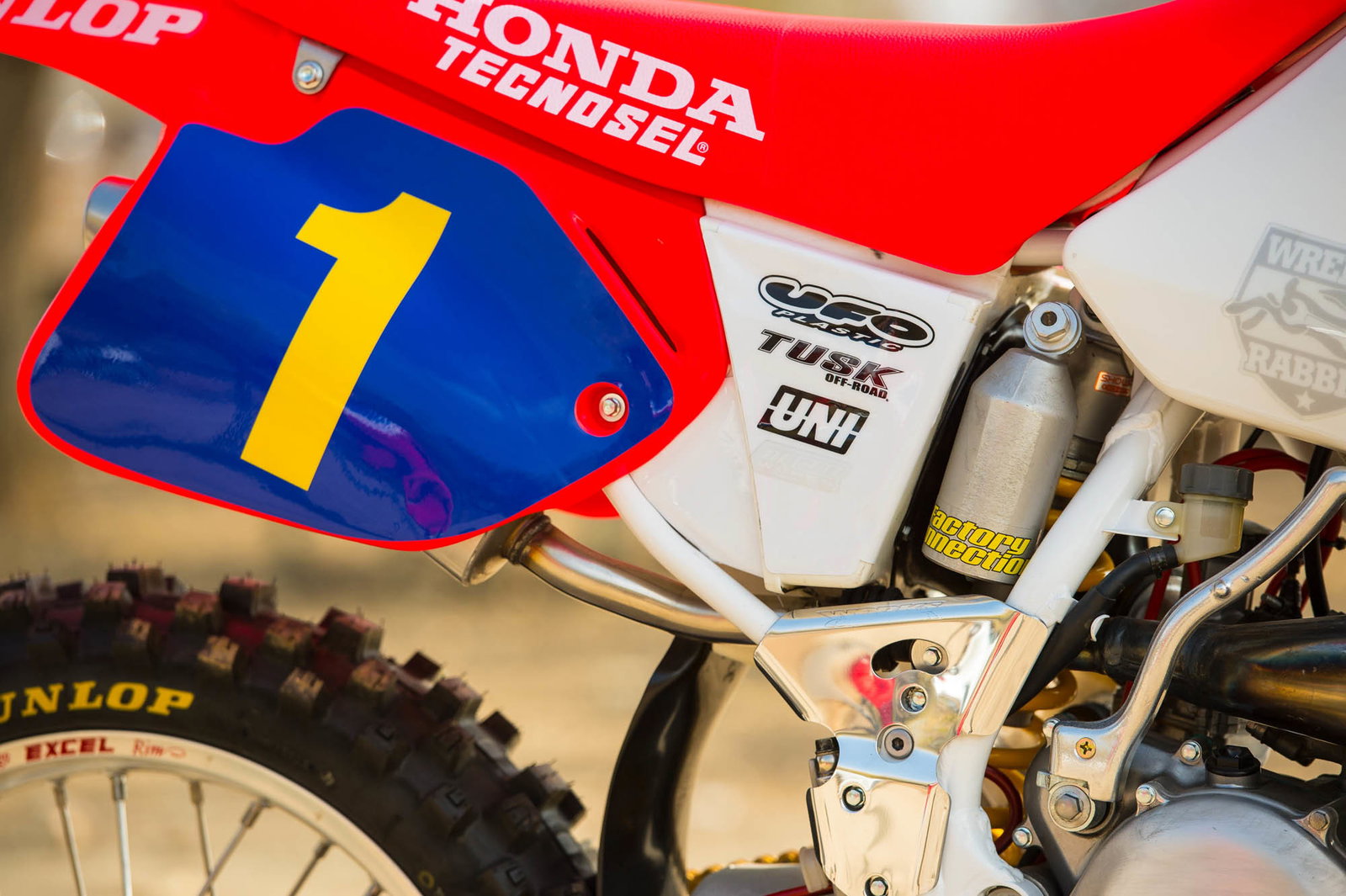 1992CR250-Cudby0010