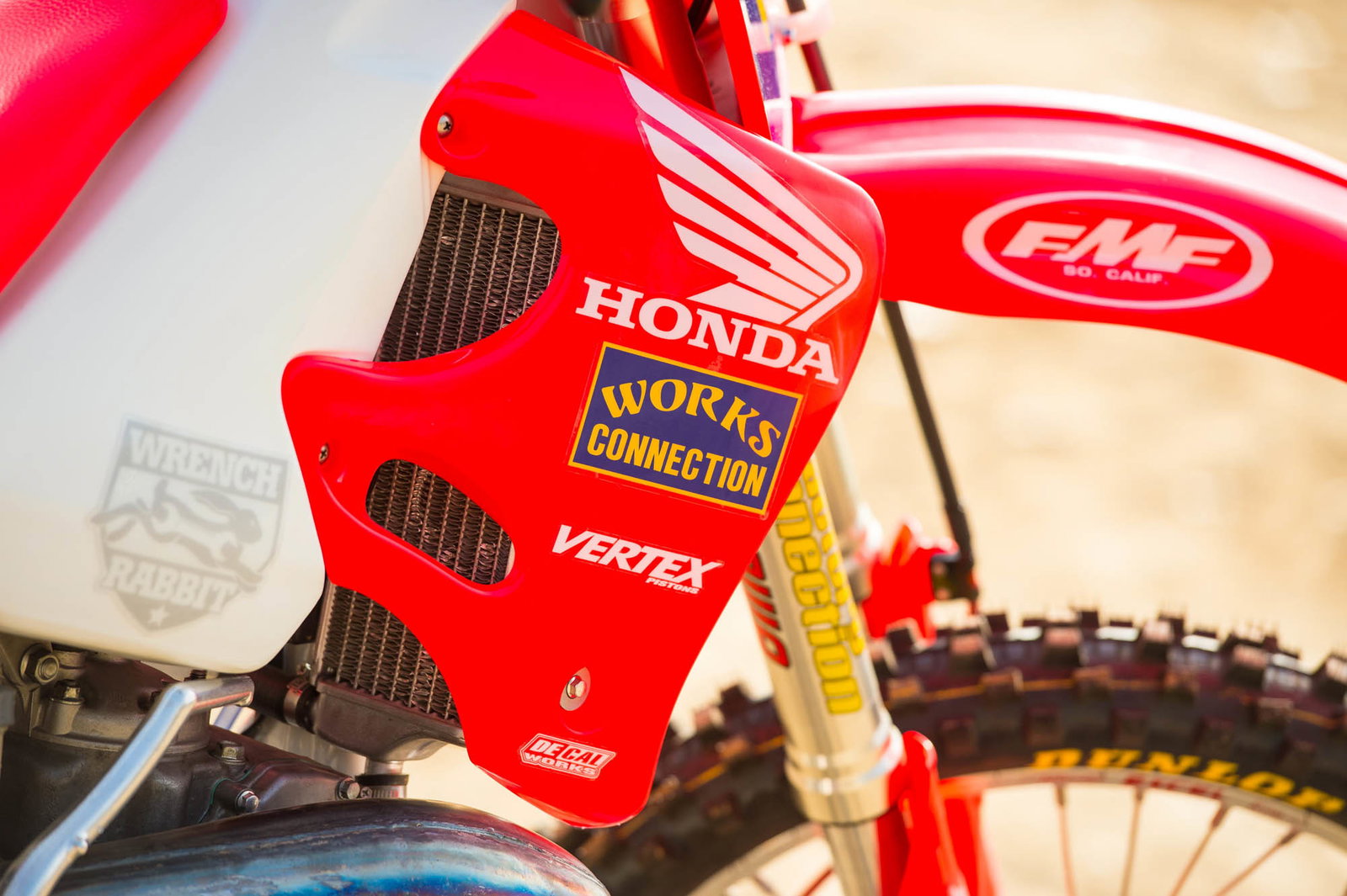 1992CR250-Cudby0005