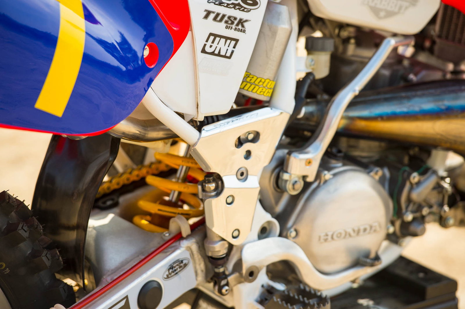 1992CR250-Cudby0004