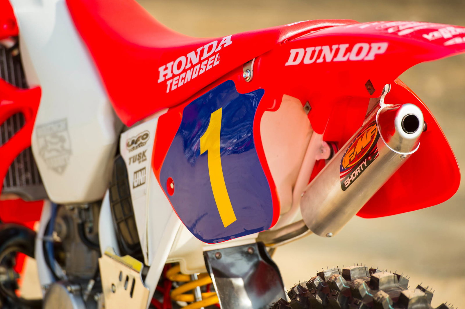 1992CR250-Cudby0018