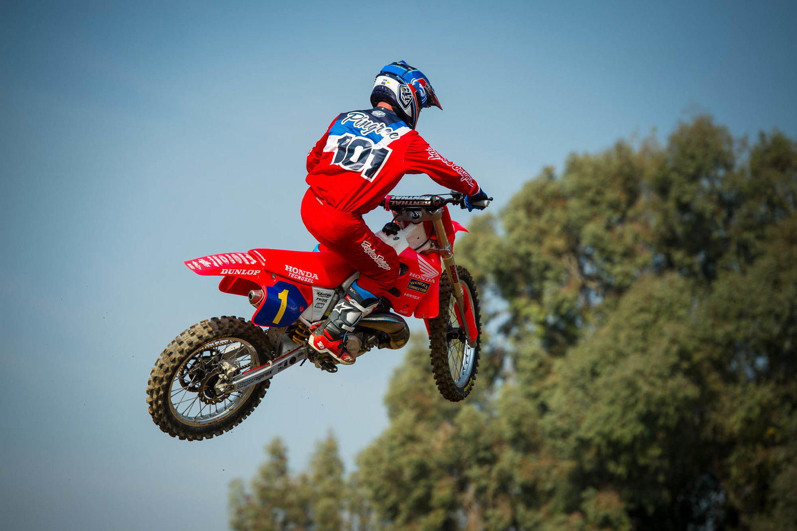 1992CR250-Cudby0026