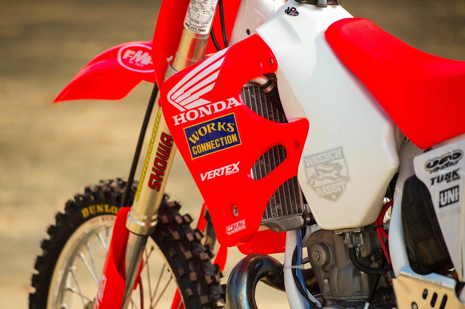 1992CR250-Cudby0015