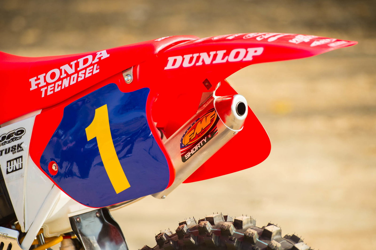 1992CR250-Cudby0013