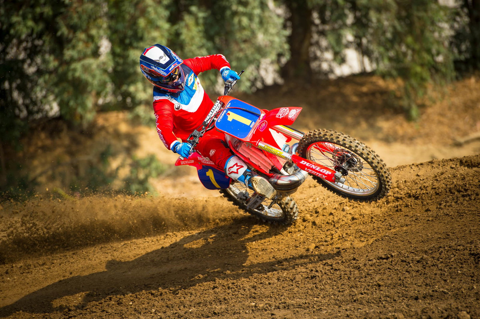 1992CR250-Cudby0022