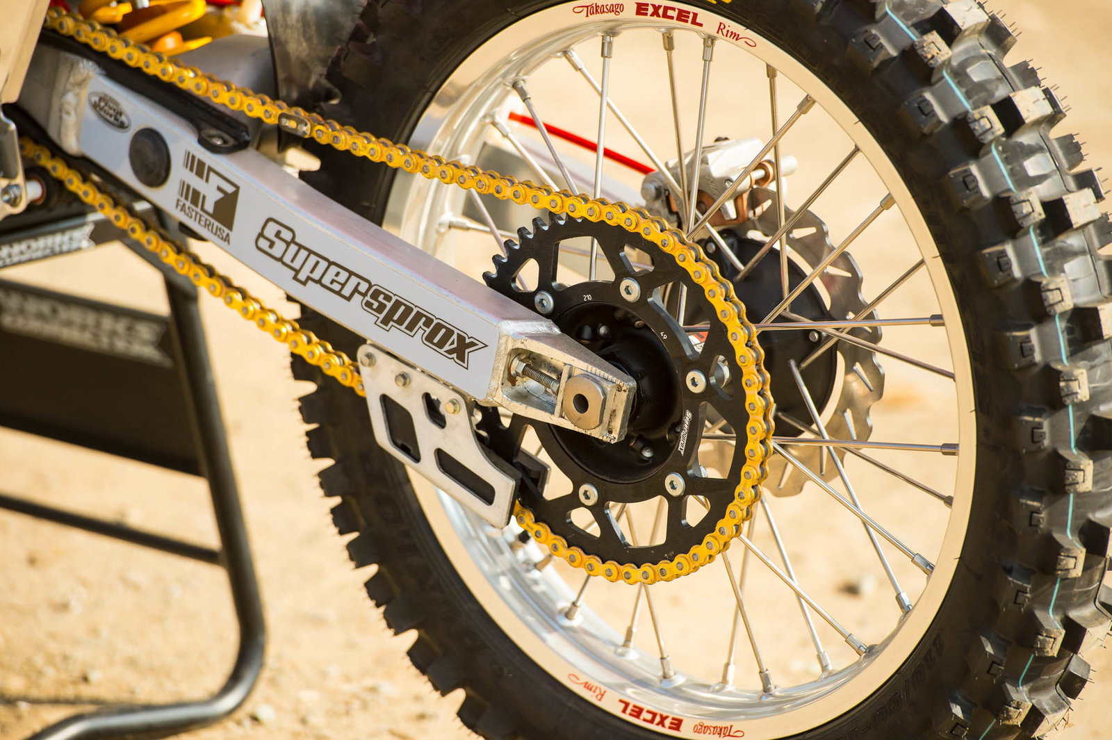 1992CR250-Cudby0014