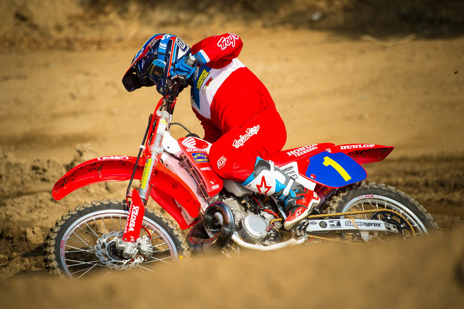 1992CR250-Cudby0021