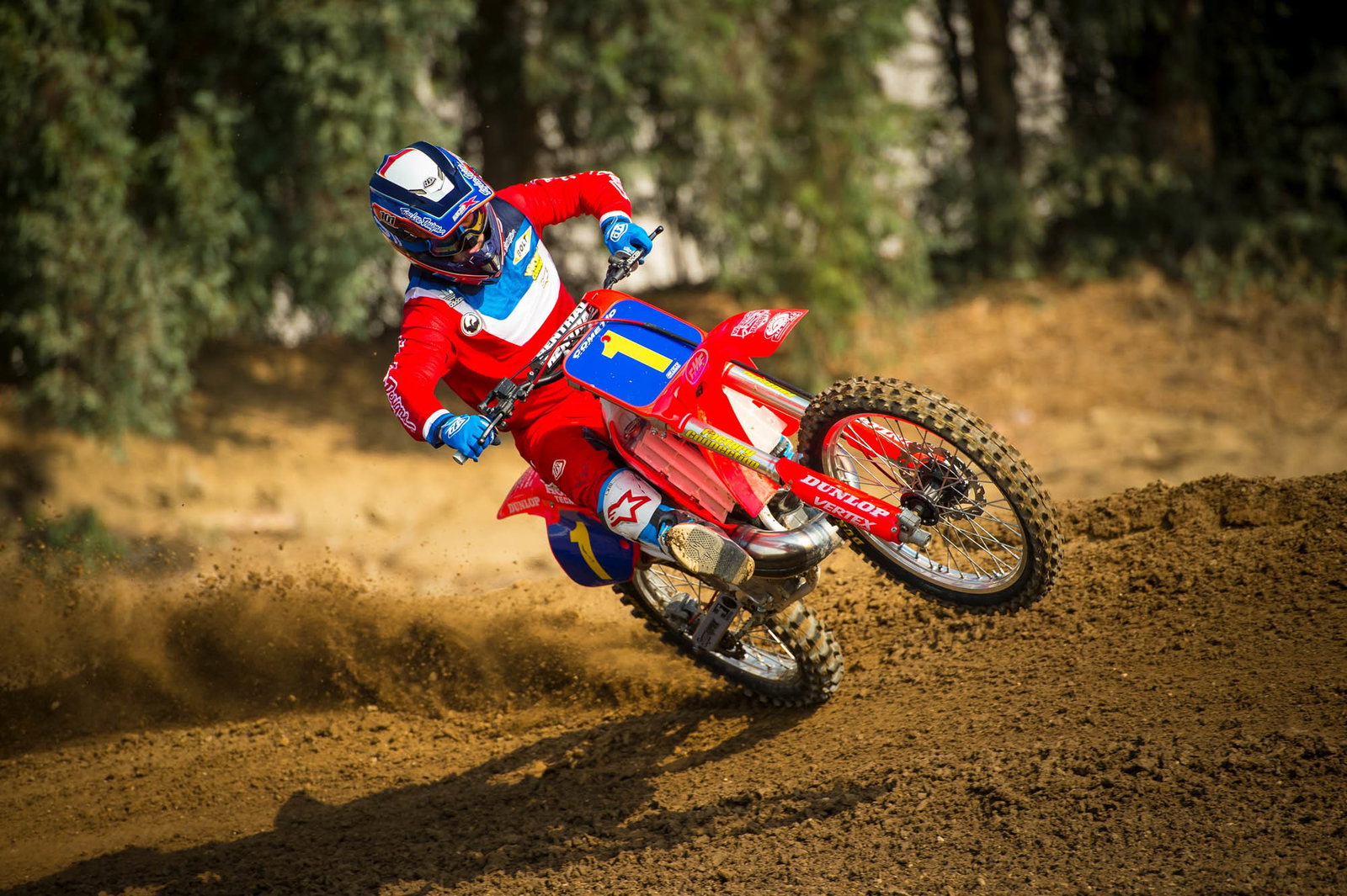 1992CR250-Cudby0023