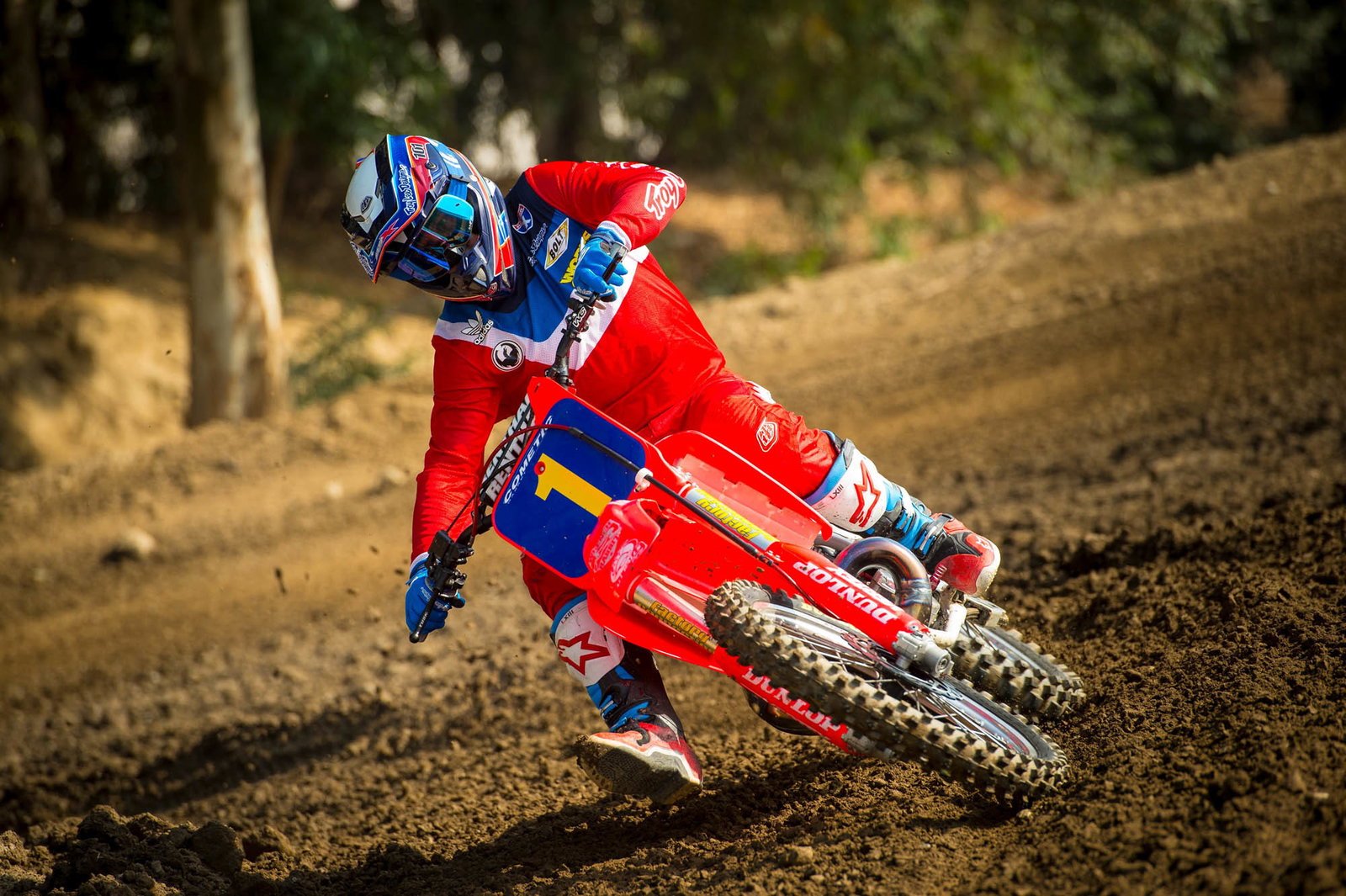 1992CR250-Cudby0020