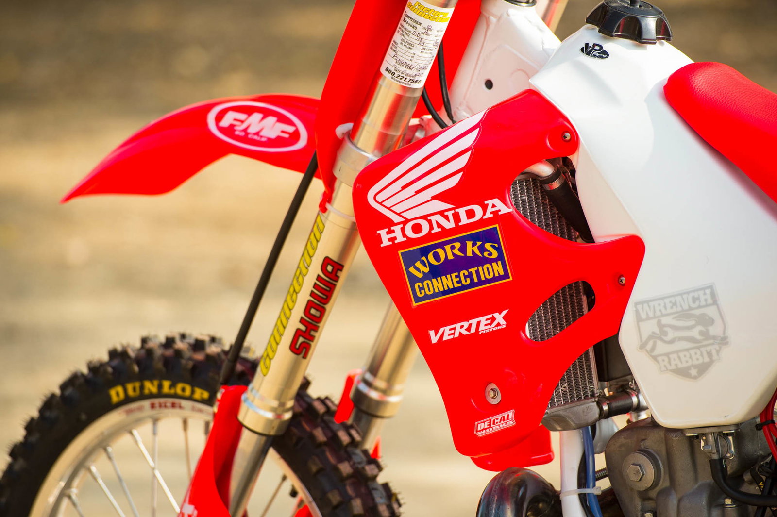 1992CR250-Cudby0011