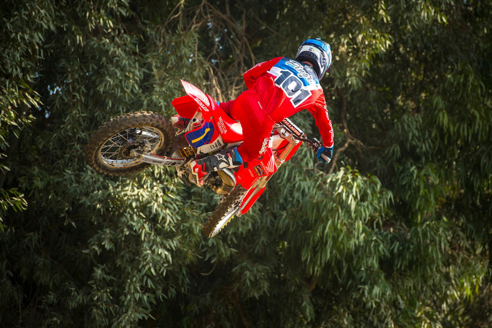 1992CR250-Cudby0019