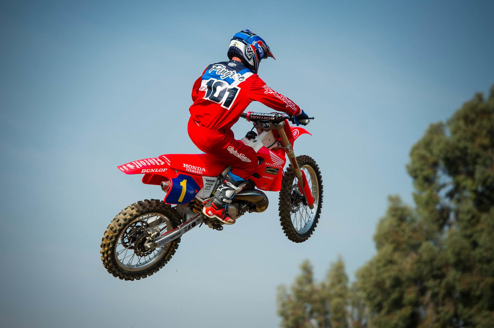 1992CR250-Cudby0025