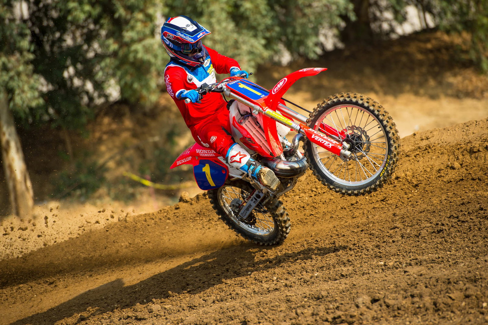 1992CR250-Cudby0024