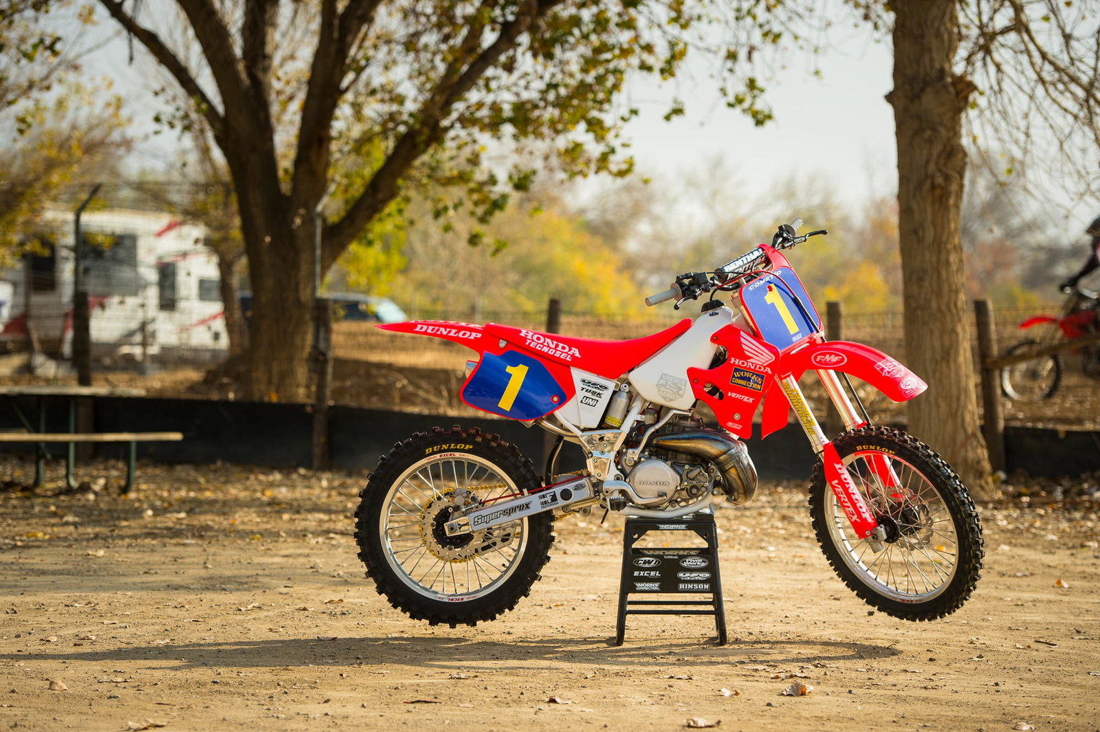 1992CR250-Cudby0001