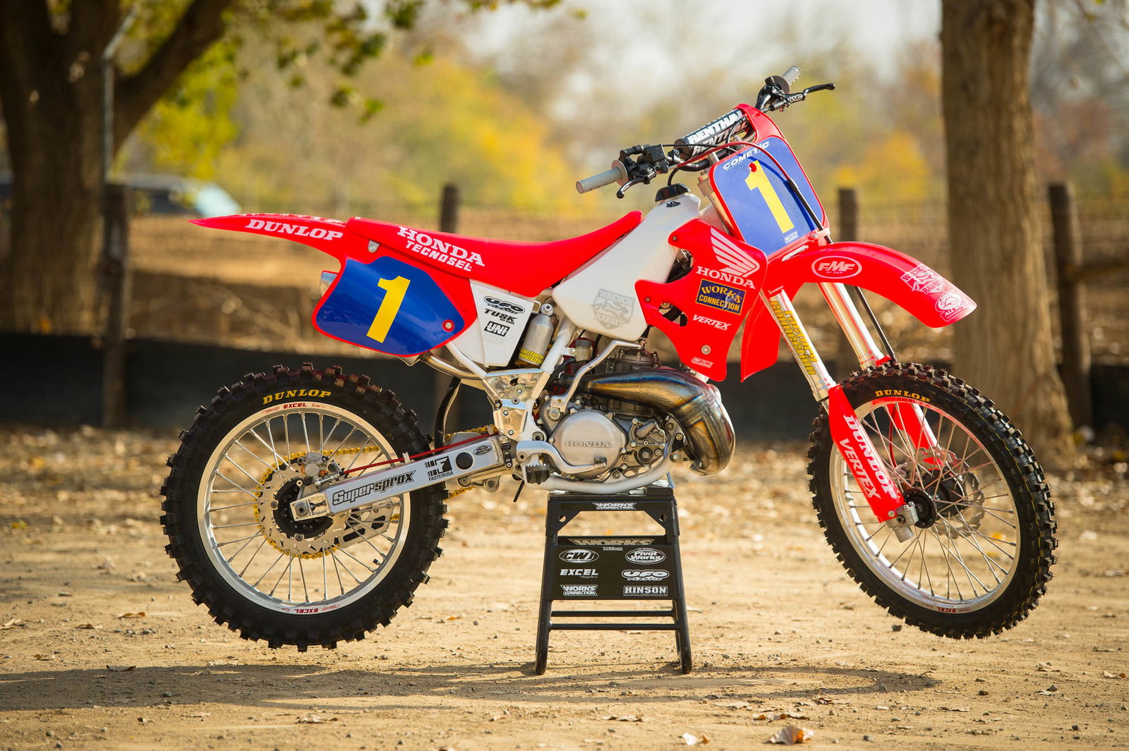 1992CR250-Cudby0003