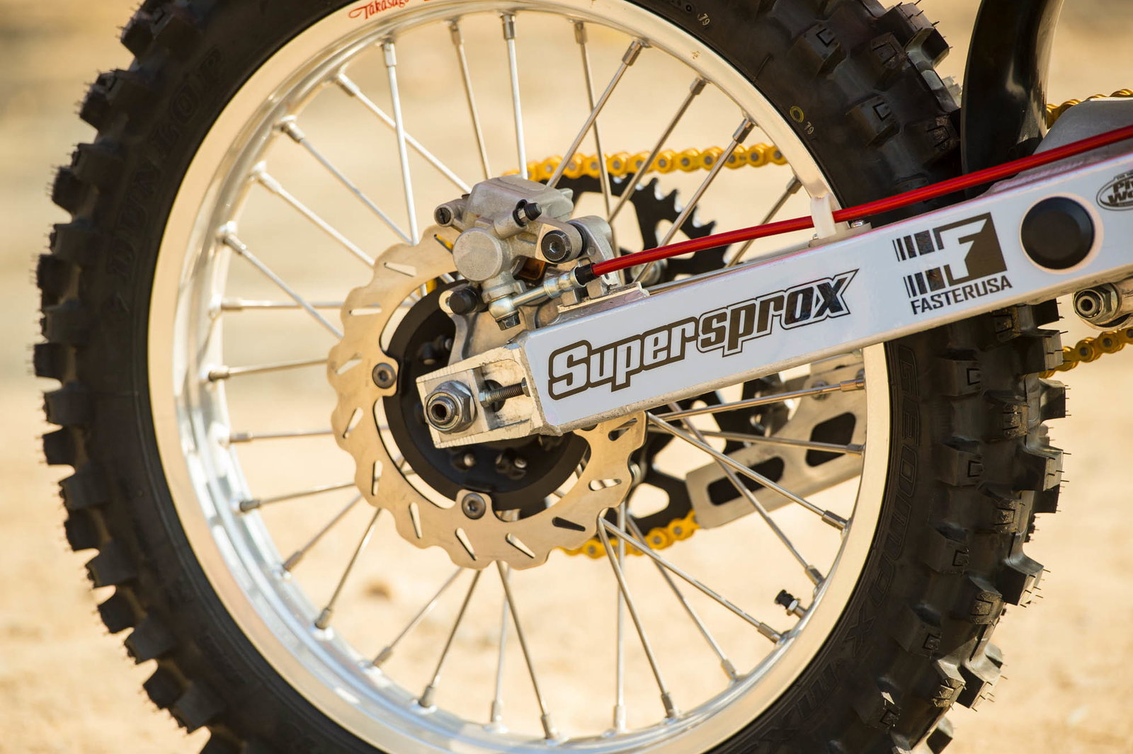 1992CR250-Cudby0009