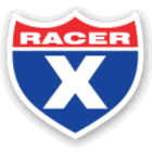 Racer X