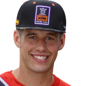 Jonathan Girroir