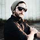 Jason Crane